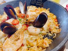 -西堤厚牛排(昆山店)