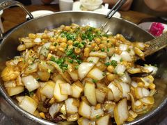 -唐猛猛湘乐汇(银泰城店)