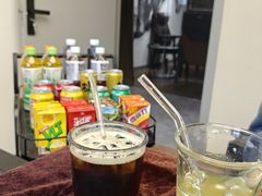 -LJ掼蛋·棋牌会所(徐汇店)