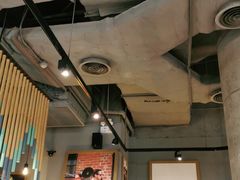 -Wagas沃歌斯(太古汇店)