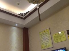 -海悦汇健康足道养生SPA