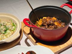 -许家菜(DT51店)