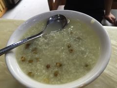 -青石桥老瓦房肥肠粉总店(青石桥总店)