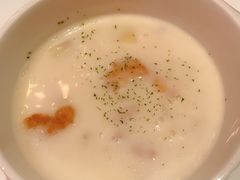 -戈雅法餐厅(世界城广场店)