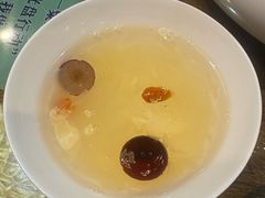 -浔庐餐厅•江西老字号•九江菜(南湖国际店)