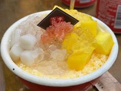 -正南齊北重庆老火锅(光华村直营店)