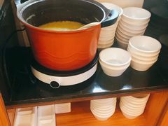 -Asianplus海蓝鸡饭