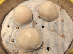 -蝴蝶里·粤菜·点心(滨江龙湖店)