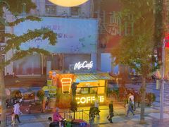 -肯德基(建华店)