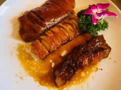 -鹏城人家海鲜酒家·23年老字号(较场尾店)