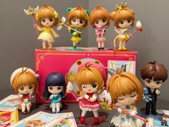 -泡泡玛特POPMART(壹号店)