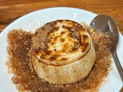 -阿福板凳面(观音桥店)