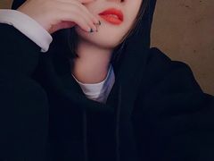 -三秋舍·梦幻岛(小西路店)