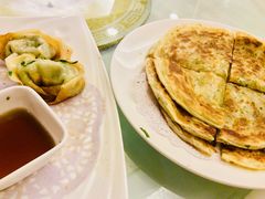 -和记小菜(大宁店)