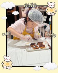 -奈尔宝家庭中心·亲子餐厅(华采天地店)