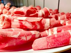 -季季红火锅(长沙步行街店)