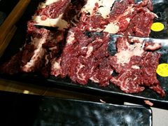 -陈记顺和牛肉火锅馆(天河北路店)