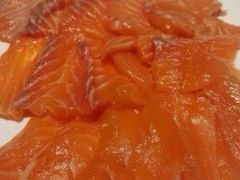 -云海轩·海鲜自助-河北云瑧世纪大饭店1F