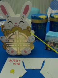 点击看大图 -梓爱月子中心(花都店)