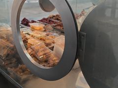 -陆稿荐观前街店