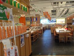 -呷哺呷哺(砂之船奥莱店)