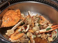 -七欣天(诸暨苎萝万风西楼店)