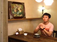 -富桂厨房