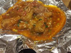 -鸿运楼·舌尖上的徽菜