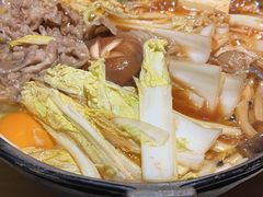 -琴寿司居酒屋(软件园店)
