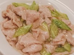 -东兴楼(通州店)
