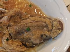 -眉州东坡(亚运村店)