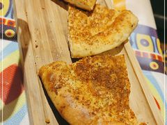 -阿达西阿凡提新疆美食