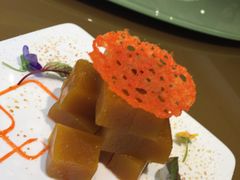 -登瀛楼(鼓楼店)