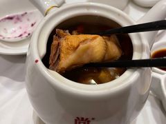 -尚一汤 广东炖汤(金桥国际店)