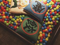 -汤泉良子(金源店)