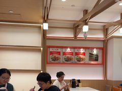 -味千拉面(广州白云机场T1西二店)
