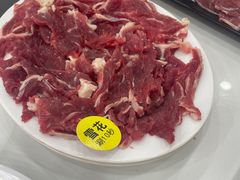 -全好食潮汕牛肉火锅(泗洲路店)