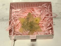 -100家灵感仓库·DIY团建(什刹海店)