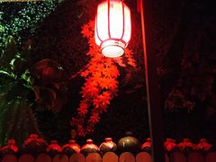 -窄巷子陕菜馆·地道陕西菜(粉巷店)