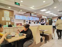 -魏家凉皮(协和店)