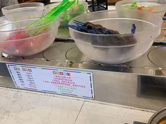 -苏州大学独墅湖校区-第5食堂