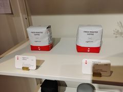 -代数学家algebraist(诚品店)