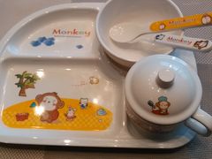 包房-漳州瑰丽半岛酒店·原素全日制餐厅