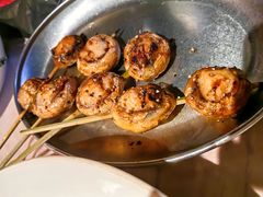 -有位虾匠·胶东小馆(市北店)