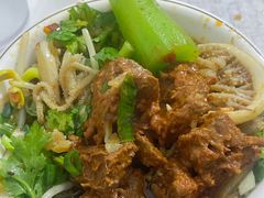 -老瓦房冷锅串串(文殊院店)