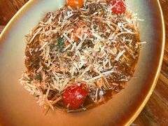 -COMMUNE RESERVE幻师(愚园路店)