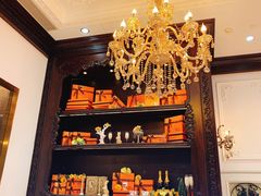 -Monchouchou檬舒舒(尚嘉中心店)