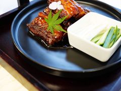-茗醉园茶楼