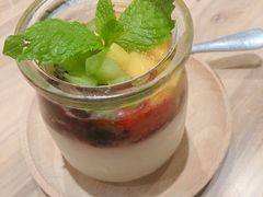 -塚田农场(悠唐店)