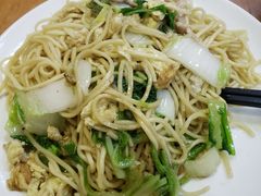 -久久元宵(延平路店)